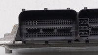 2011-2014 Hyundai Sonata PCM Engine Control Computer ECU ECM PCU OEM P/N:39101-2G692 39111-2G690 Fits Fits 2011 2012 2013 20