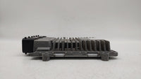 2011-2014 Hyundai Sonata PCM Engine Control Computer ECU ECM PCU OEM P/N:39101-2G692 39111-2G690 Fits Fits 2011 2012 2013 20