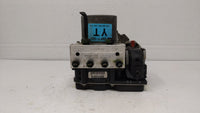 2011-2013 Hyundai Sonata ABS Pump Control Module Replacement P/N:58920-3Q500 Fits Fits 2011 2012 2013 OEM Used Auto Parts - 