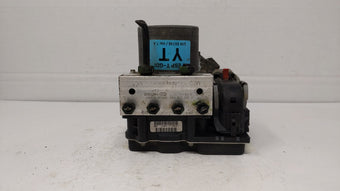 compare product 2011-2013 Hyundai Sonata ABS Pump Control Module Replacement P/N:58920-3Q500 Fits Fits 2011 2012 2013 OEM Used Auto Parts