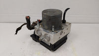 2011-2013 Hyundai Sonata ABS Pump Control Module Replacement P/N:58920-3Q500 Fits Fits 2011 2012 2013 OEM Used Auto Parts - 