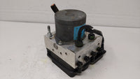 2011-2013 Hyundai Sonata ABS Pump Control Module Replacement P/N:58920-3Q500 Fits Fits 2011 2012 2013 OEM Used Auto Parts - 