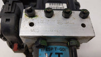 2011-2013 Hyundai Sonata ABS Pump Control Module Replacement P/N:58920-3Q500 Fits Fits 2011 2012 2013 OEM Used Auto Parts - 