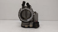 2011-2014 Hyundai Sonata Throttle Body P/N:35100-2G710 Fits Fits 2011 2012 2013 2014 2015 2016 OEM Used Auto Parts - Oemused