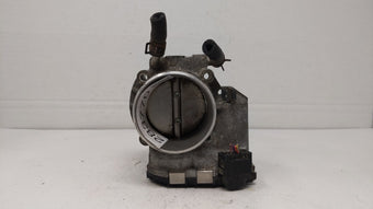 compare product 2011-2014 Hyundai Sonata Throttle Body P/N:35100-2G700 Fits Fits 2011 2012 2013 2014 2015 2016 OEM Used Auto Parts