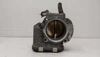 2011-2014 Hyundai Sonata Throttle Body P/N:35100-2G700 Fits Fits 2011 2012 2013 2014 2015 2016 OEM Used Auto Parts - Oemused