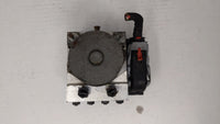 2011-2013 Hyundai Sonata Anti-Lock Brake ABS Pump Module Actuator OEM P/N:58920-3Q600 58920-3S400 Fits Fits 2011 2012 2013 O