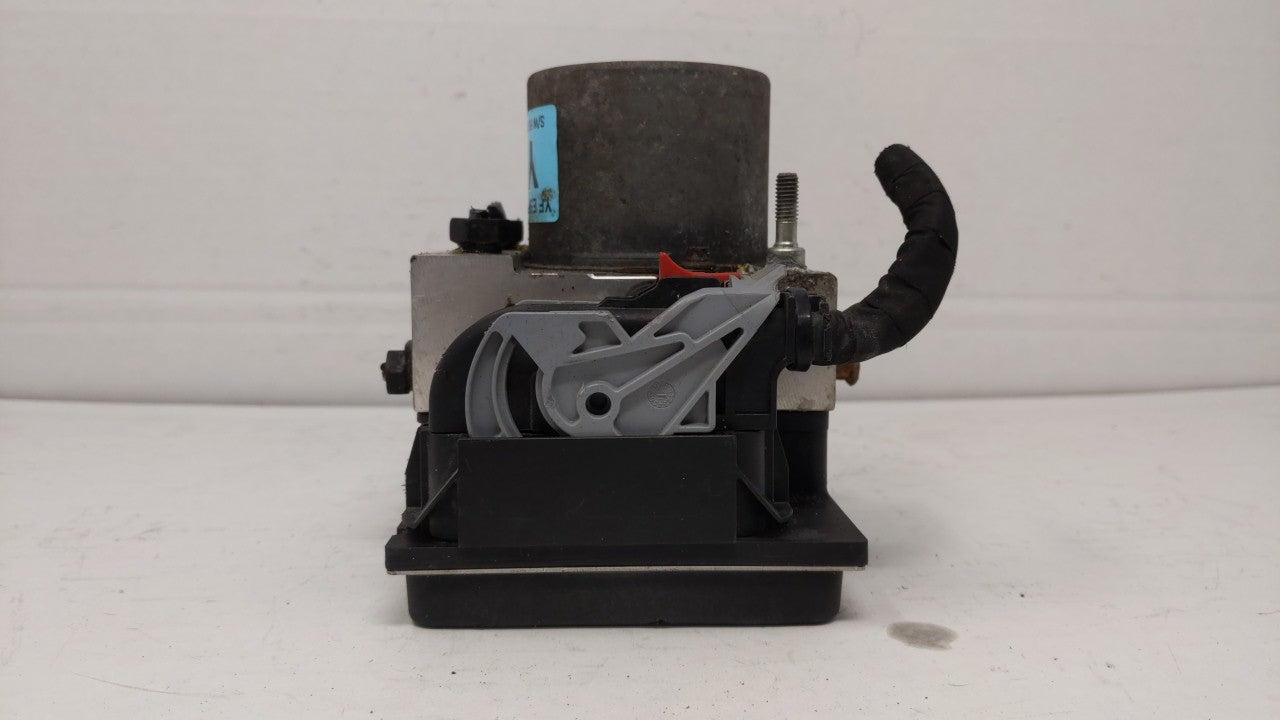 2011-2013 Hyundai Sonata ABS Pump Control Module Replacement P/N:58920-3Q600 58920-3S400, 58920-3Q500 Fits Fits 2011 2012 20
