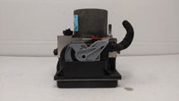 2011-2013 Hyundai Sonata Anti-Lock Brake ABS Pump Module Actuator OEM P/N:58920-3Q600 58920-3S400 Fits Fits 2011 2012 2013 O