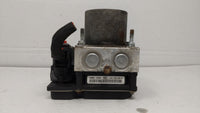 2011-2013 Hyundai Sonata Anti-Lock Brake ABS Pump Module Actuator OEM P/N:58920-3Q600 58920-3S400 Fits Fits 2011 2012 2013 O