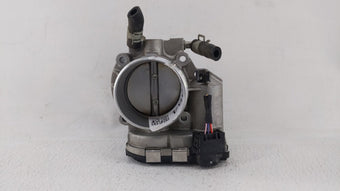 compare product 2011-2015 Hyundai Sonata Throttle Body P/N:35100-2G800 Fits Fits 2011 2012 2013 2014 2015 2016 OEM Used Auto Parts
