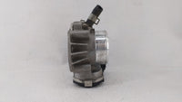 2011-2015 Hyundai Sonata Throttle Body P/N:35100-2G800 Fits Fits 2011 2012 2013 2014 2015 2016 OEM Used Auto Parts - Oemused