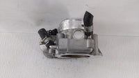 2011-2015 Hyundai Sonata Throttle Body P/N:35100-2G800 Fits Fits 2011 2012 2013 2014 2015 2016 OEM Used Auto Parts - Oemused