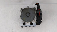 2011-2013 Hyundai Sonata Anti-Lock Brake ABS Pump Module Actuator OEM P/N:58920-3Q600 58920-3S400 Fits Fits 2011 2012 2013 O