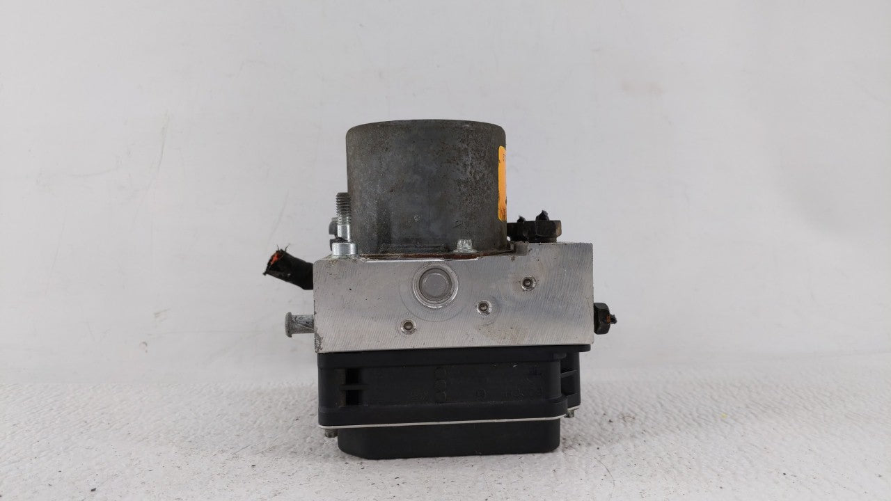 2011-2013 Hyundai Sonata ABS Pump Control Module Replacement P/N:58920-3Q600 58920-3S400, 58920-3Q500 Fits Fits 2011 2012 20