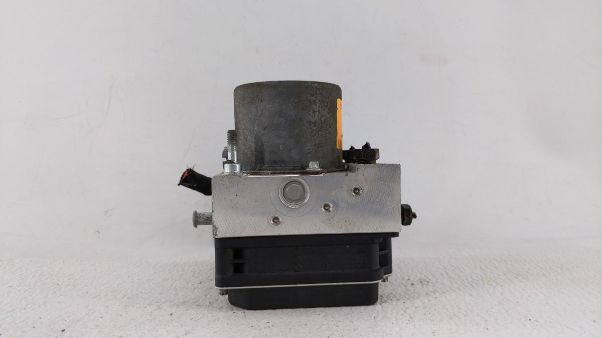 2011-2013 Hyundai Sonata Anti-Lock Brake ABS Pump Module Actuator OEM P/N:58920-3Q600 58920-3S400 Fits Fits 2011 2012 2013 O