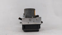 2011-2013 Hyundai Sonata Anti-Lock Brake ABS Pump Module Actuator OEM P/N:58920-3Q600 58920-3S400 Fits Fits 2011 2012 2013 O