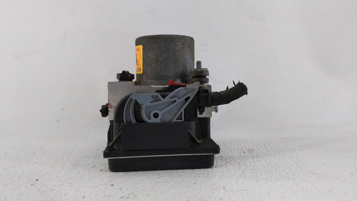 2011-2013 Hyundai Sonata Anti-Lock Brake ABS Pump Module Actuator OEM P/N:58920-3Q600 58920-3S400 Fits Fits 2011 2012 2013 O