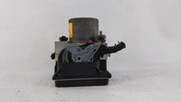 2011-2013 Hyundai Sonata Anti-Lock Brake ABS Pump Module Actuator OEM P/N:58920-3Q600 58920-3S400 Fits Fits 2011 2012 2013 O