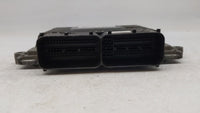2011-2014 Hyundai Sonata PCM Engine Control Computer ECU ECM PCU OEM P/N:39111-2G669 39101-2G667 Fits Fits 2011 2012 2013 20