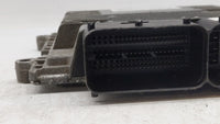 2011-2014 Hyundai Sonata PCM Engine Control Computer ECU ECM PCU OEM P/N:39111-2G669 39101-2G667 Fits Fits 2011 2012 2013 20