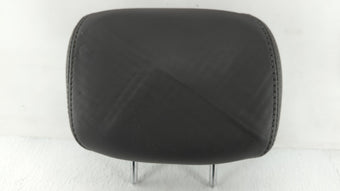 compare product 2012 Hyundai Sonata Headrest Head Rest Rear Center Seat