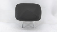 2012 Hyundai Sonata Headrest Head Rest Rear Center Seat - Oemusedautoparts1.com