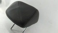 2012 Hyundai Sonata Headrest Head Rest Rear Center Seat - Oemusedautoparts1.com