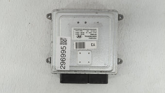 compare product 2011-2015 Hyundai Sonata PCM Engine Control Computer ECU ECM PCU OEM P/N:39155-2G916 39105-2G916 Fits OEM Used Auto Parts