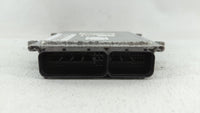 2011-2015 Hyundai Sonata PCM Engine Control Computer ECU ECM PCU OEM P/N:39155-2G916 39105-2G916 Fits OEM Used Auto Parts - 