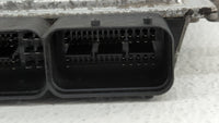 2011-2015 Hyundai Sonata PCM Engine Control Computer ECU ECM PCU OEM P/N:39155-2G916 39105-2G916 Fits OEM Used Auto Parts - 