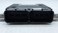 2011-2014 Hyundai Sonata PCM Engine Control Computer ECU ECM PCU OEM P/N:39101-2G692 39111-2G690 Fits Fits 2011 2012 2013 20