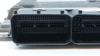 2011-2014 Hyundai Sonata PCM Engine Control Computer ECU ECM PCU OEM P/N:39101-2G692 39111-2G690 Fits Fits 2011 2012 2013 20