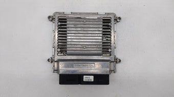 compare product 2011-2015 Hyundai Sonata PCM Engine Control Computer ECU ECM PCU OEM P/N:39155-2G916 39105-2G916 Fits OEM Used Auto Parts