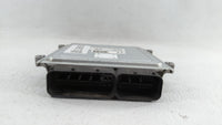 2011-2015 Hyundai Sonata PCM Engine Control Computer ECU ECM PCU OEM P/N:39155-2G916 39105-2G916 Fits OEM Used Auto Parts - 