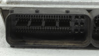 2011-2015 Hyundai Sonata PCM Engine Control Computer ECU ECM PCU OEM P/N:39155-2G916 39105-2G916 Fits OEM Used Auto Parts - 