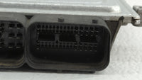 2011-2015 Hyundai Sonata PCM Engine Control Computer ECU ECM PCU OEM P/N:39155-2G916 39105-2G916 Fits OEM Used Auto Parts - 