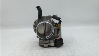 compare product 2011-2015 Hyundai Sonata Throttle Body P/N:35100-2G800 Fits Fits 2011 2012 2013 2014 2015 2016 OEM Used Auto Parts