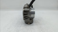 2011-2015 Hyundai Sonata Throttle Body P/N:35100-2G800 Fits Fits 2011 2012 2013 2014 2015 2016 OEM Used Auto Parts - Oemused