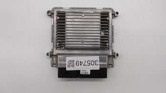 compare product 2011-2015 Hyundai Sonata PCM Engine Control Computer ECU ECM PCU OEM P/N:39155-2G916 39105-2G916 Fits OEM Used Auto Parts