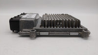 2011-2015 Hyundai Sonata PCM Engine Control Computer ECU ECM PCU OEM P/N:39155-2G916 39105-2G916 Fits OEM Used Auto Parts - 