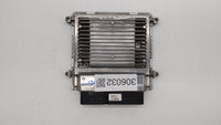 2011-2015 Hyundai Sonata PCM Engine Control Computer ECU ECM PCU OEM P/N:39155-2G916 39105-2G916 Fits OEM Used Auto Parts - 