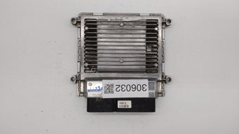 compare product 2011-2015 Hyundai Sonata PCM Engine Control Computer ECU ECM PCU OEM P/N:39155-2G916 39105-2G916 Fits OEM Used Auto Parts