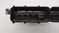 2011-2015 Hyundai Sonata PCM Engine Control Computer ECU ECM PCU OEM P/N:39155-2G916 39105-2G916 Fits OEM Used Auto Parts - 