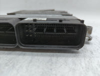 2011-2015 Hyundai Sonata PCM Engine Control Computer ECU ECM PCU OEM P/N:39155-2G916 39105-2G916 Fits OEM Used Auto Parts - 
