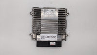 2011-2014 Hyundai Sonata PCM Engine Control Computer ECU ECM PCU OEM P/N:39101-2G673 39101-2G671 Fits Fits 2011 2012 2013 20