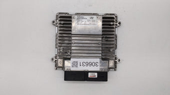 compare product 2011-2014 Hyundai Sonata PCM Engine Control Computer ECU ECM PCU OEM P/N:39101-2G673 39101-2G671 Fits Fits 2011 2012 2013 2014 OEM Used Auto Parts