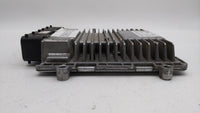 2011-2014 Hyundai Sonata PCM Engine Control Computer ECU ECM PCU OEM P/N:39101-2G673 39101-2G671 Fits Fits 2011 2012 2013 20