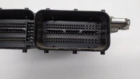 2011-2014 Hyundai Sonata PCM Engine Control Computer ECU ECM PCU OEM P/N:39101-2G673 39101-2G671 Fits Fits 2011 2012 2013 20