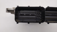 2011-2014 Hyundai Sonata PCM Engine Control Computer ECU ECM PCU OEM P/N:39101-2G673 39101-2G671 Fits Fits 2011 2012 2013 20